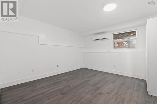 252 Gleneagles Drive, Hammonds Plains, NS - Indoor Photo Showing Other Room