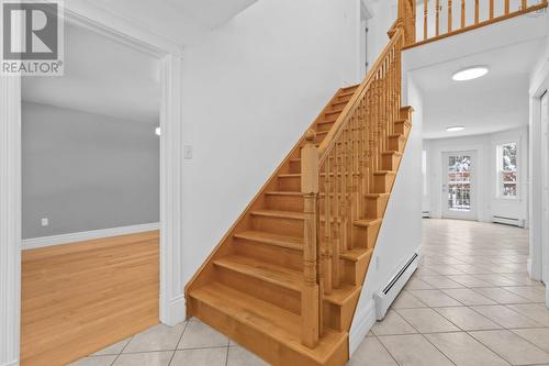252 Gleneagles Drive, Hammonds Plains, NS - Indoor Photo Showing Other Room