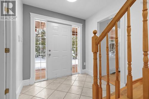 252 Gleneagles Drive, Hammonds Plains, NS - Indoor Photo Showing Other Room