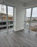 1012 - 225 MALTA AVENUE  Brampton, ON L6Y 0B5