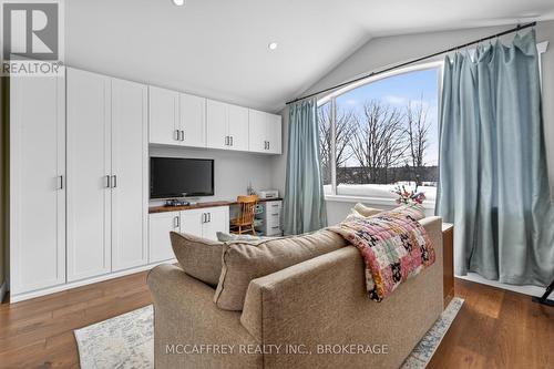 806 County Rd 1, Stone Mills (Stone Mills), ON - Indoor