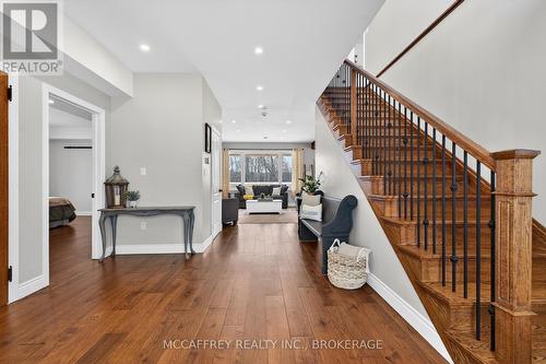 806 County Rd 1, Stone Mills (Stone Mills), ON - Indoor Photo Showing Other Room