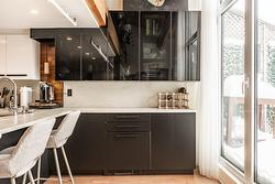 Kitchen - 