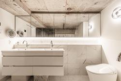 Bathroom - 