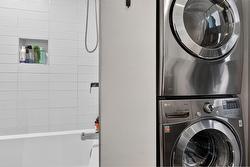 Laundry room - 
