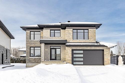 751 Rue Louis-Quilico  Boucherville, QC J4B 0L8