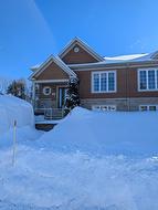 187 99e Rue  Beauceville, QC G5X 0A5