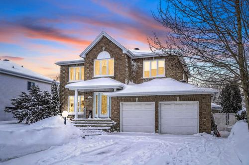 966 Rue Delacroix  Repentigny (Repentigny), QC J5Y 3T8