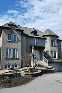 1718 Rue Notre-Dame-de-Fatima  Laval (Pont-Viau), QC H7G 4Y9