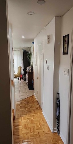 Salle à manger - 1718 Rue Notre-Dame-De-Fatima, Laval (Pont-Viau), QC - Indoor Photo Showing Other Room