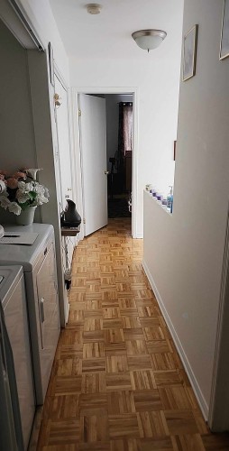 Corridor - 1718 Rue Notre-Dame-De-Fatima, Laval (Pont-Viau), QC - Indoor Photo Showing Other Room