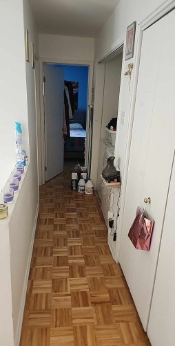 Corridor - 1718 Rue Notre-Dame-De-Fatima, Laval (Pont-Viau), QC - Indoor Photo Showing Other Room