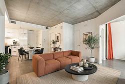 431-738 Rue St-Paul O.  Montréal (Ville-Marie), QC H3C 0N5