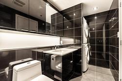 Bathroom - 