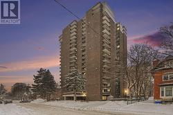 304 - 71 SOMERSET STREET W  Ottawa, ON K2P 2G2