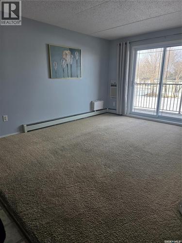 205 701 Henry Street, Estevan, SK - Indoor Photo Showing Other Room