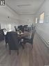 205 701 Henry Street, Estevan, SK  - Indoor 