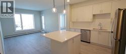 403, 660 Shawnee Square SW  Calgary, AB T2Y 0X6