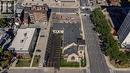 16 West Avenue S, Hamilton, ON  - Outdoor 