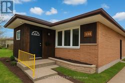 134 MARK STREET E  London East (East D), ON N5V 2G9