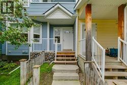 910 Prairie Sound Circle NW  High River, AB T1V 2A5