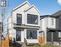 124 26 Avenue Ne, Calgary, AB  - Outdoor 