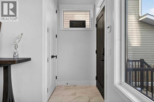 124 26 Avenue Ne, Calgary, AB -  Photo Showing Other Room