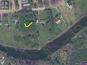Lot 3 Salmon River Road, Murray Siding, NS 