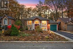 12 BRILLINGER DRIVE  Wasaga Beach, ON L9Z 1L4