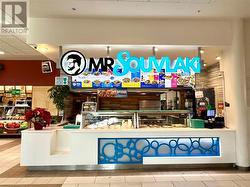 1349 Lasalle Boulevard Unit# 104B  Sudbury, ON P3A 1Z2