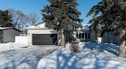 47 Oak Park Drive  Stonewall, MB R0C 2Z0