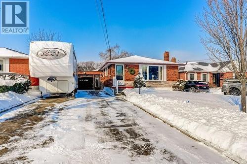79 FAIRVIEW Road  Grimsby, ON L3M 3L6