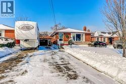 79 FAIRVIEW Road  Grimsby, ON L3M 3L6