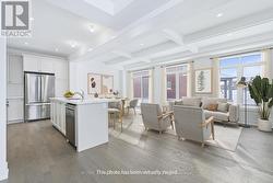 43 HENSHAW DRIVE  Erin, ON N0B 1T0