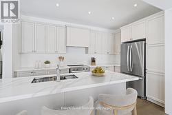 This photo has been virtually staged - 