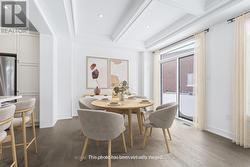 This photo has been virtually staged - 