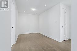 Bonus room upstairs - 