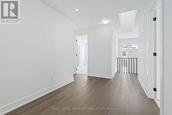 Bonus room upstairs - 