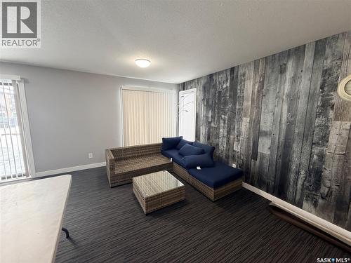 B3 375 Kingsmere Boulevard, Saskatoon, SK - Indoor