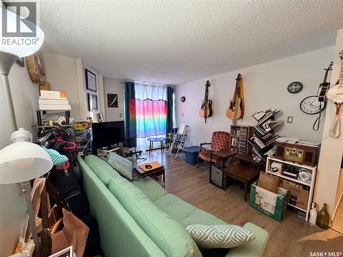 B3 375 Kingsmere Boulevard, Saskatoon, SK - Indoor