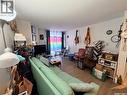 B3 375 Kingsmere Boulevard, Saskatoon, SK  - Indoor 