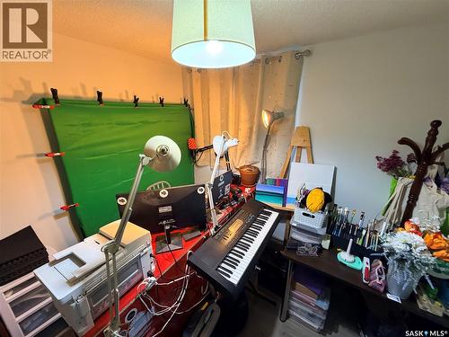 B3 375 Kingsmere Boulevard, Saskatoon, SK - Indoor Photo Showing Other Room