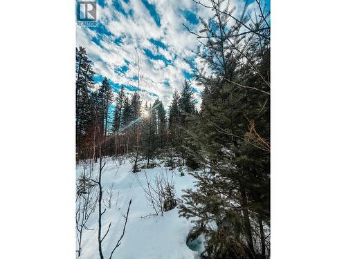 5724 Timothy Lake Road, Lac La Hache, BC 