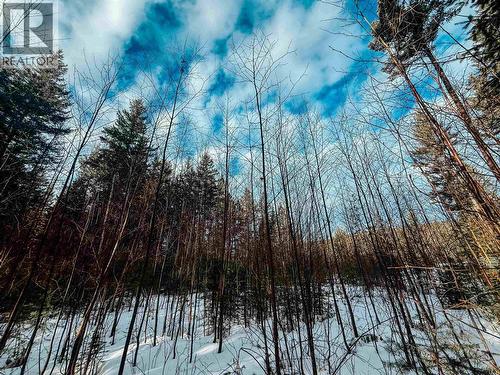 5724 Timothy Lake Road, Lac La Hache, BC 