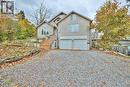 6A Pearl Ann Drive, St. Catharines (Glendale/Glenridge), ON  - Outdoor 