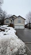 6A PEARL ANN DRIVE  St. Catharines (Glendale/Glenridge), ON L2T 3B3