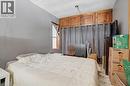 121 Gibson Avenue, Hamilton, ON  - Indoor Photo Showing Bedroom 