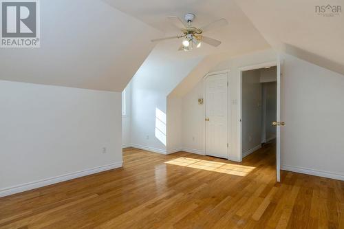 Bedroom 4 - 19 Newport Drive, Fall River, NS - Indoor Photo Showing Other Room
