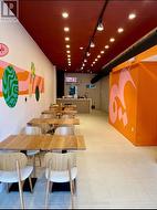 1376 QUEEN STREET W  Toronto, ON M6K 1L7