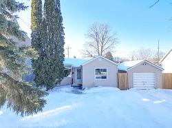 852 5th Street  Brandon, MB R7A 3L6